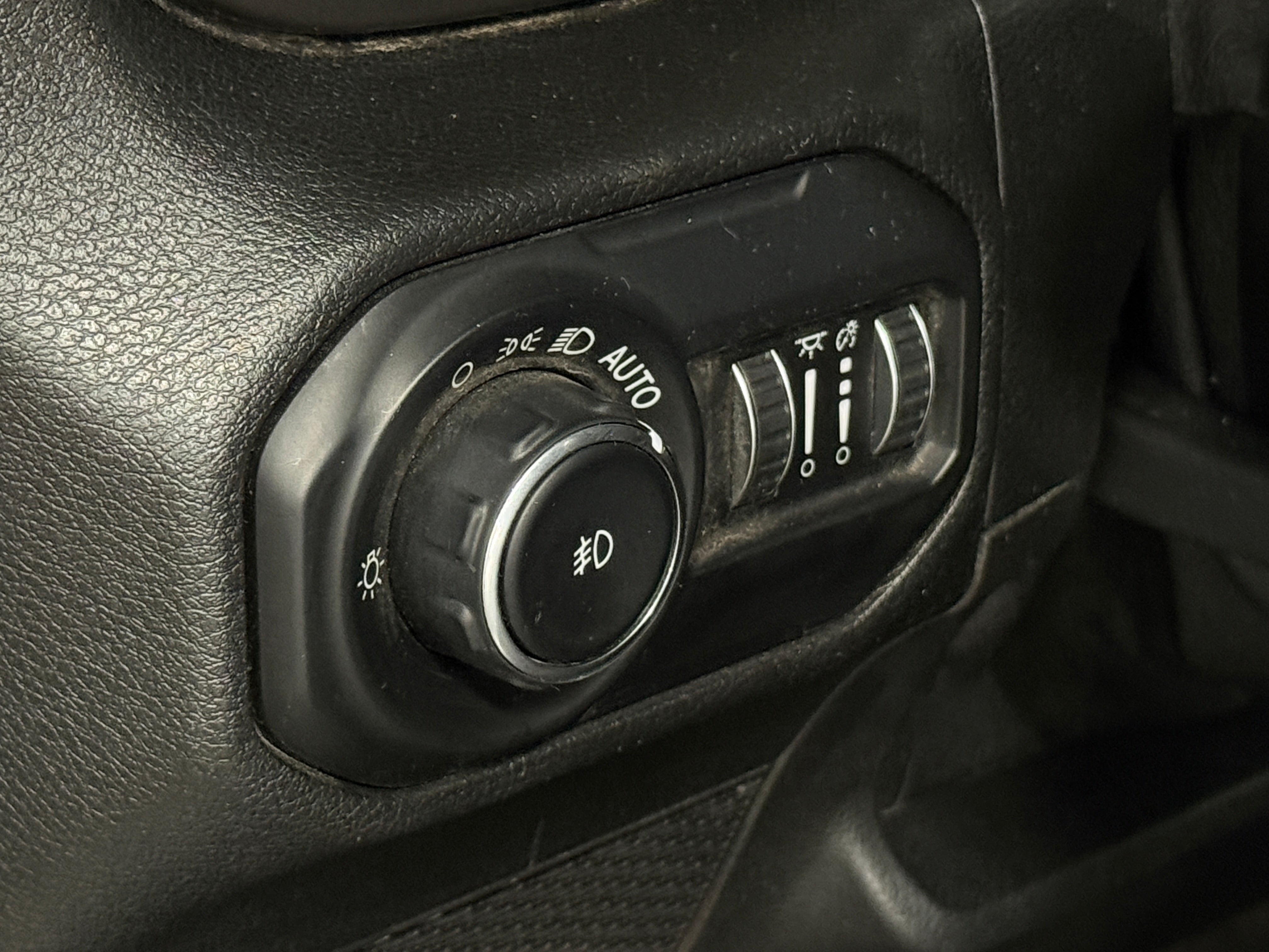 jeep wrangler unlimited 2021 1C4HJXDN5MW630730 image jeep wrangler unlimited 2021 1C4HJXDN5MW630730 image
